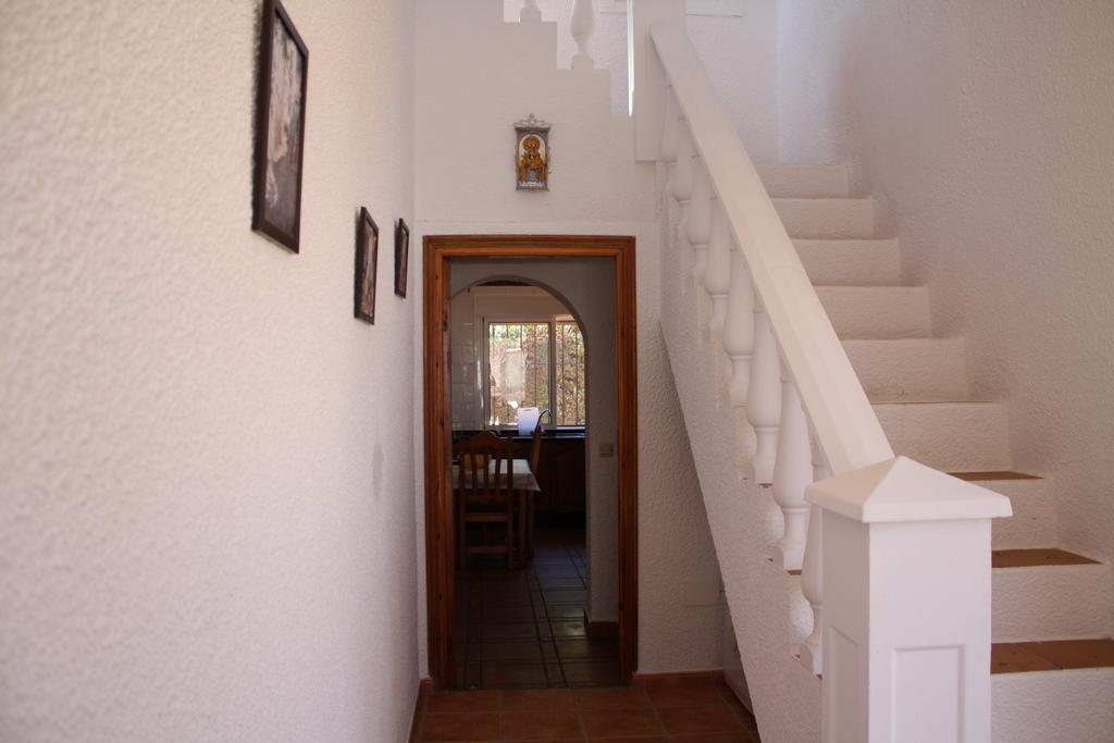 Villa Ana *