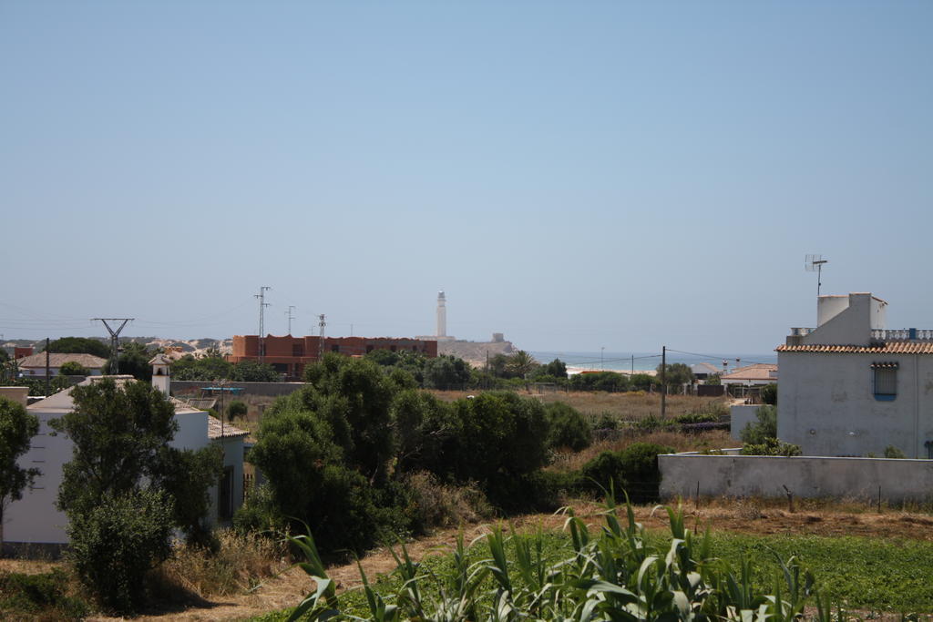 Villa Ana